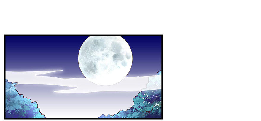 放开那个女孩儿(1/2)-第16话