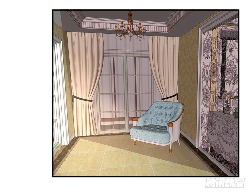 这、这是要piopio的节奏吗？(1/2)-第24话