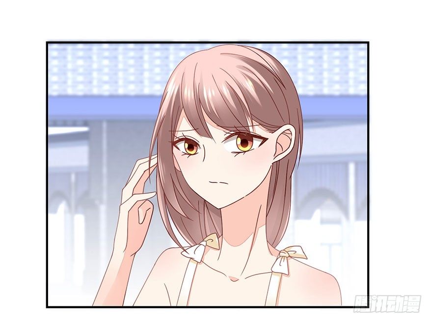 保送教育了解一下(1/2)-第26话