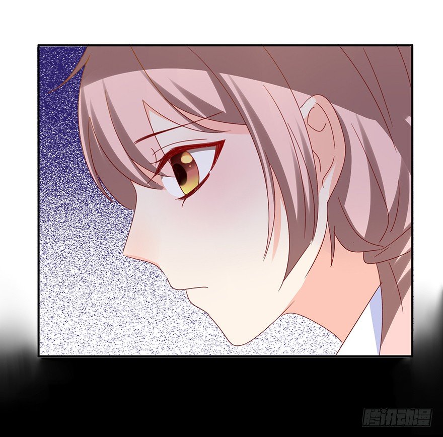 你算哪块小饼干(1/2)-第30话