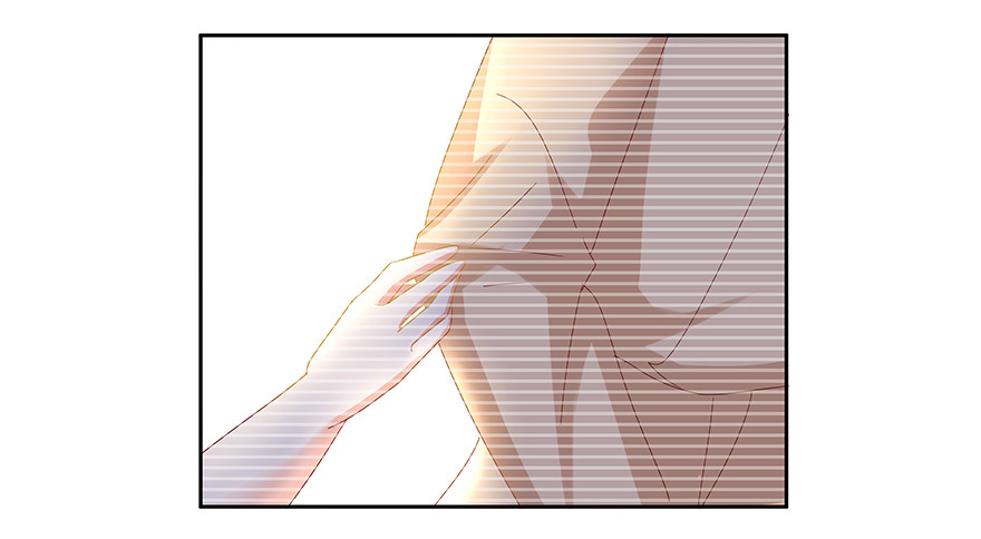 你是我的新娘(1/2)-第32话