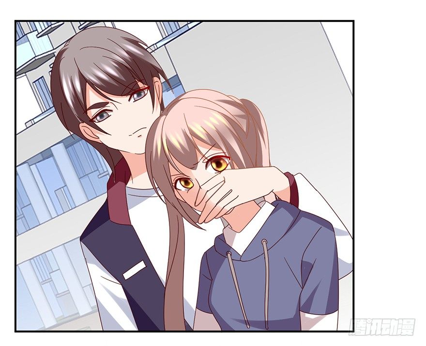 是谁掐住了命运的后脖颈(1/2)-第36话