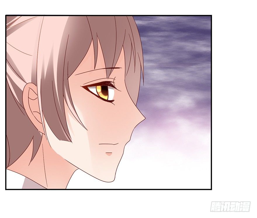 是谁掐住了命运的后脖颈(1/2)-第36话