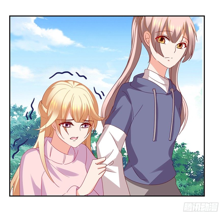 是谁掐住了命运的后脖颈(1/2)-第36话