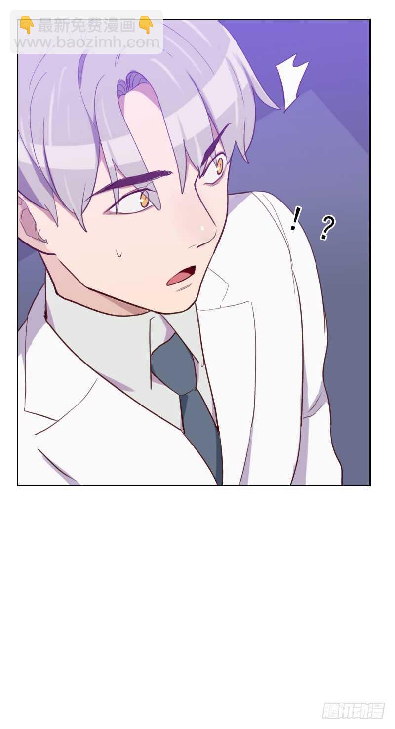 第一百零八话 僵持不下-第106话