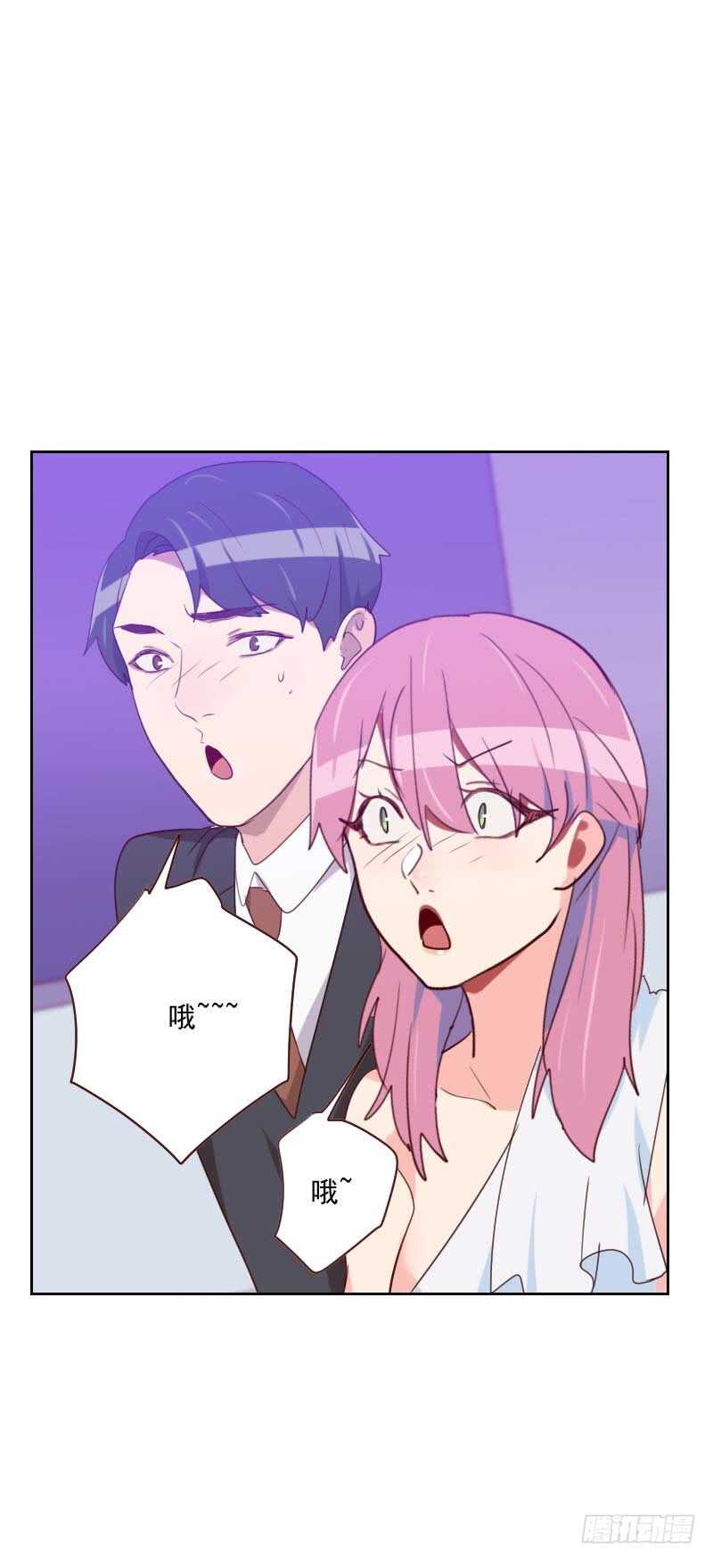 第一百一十四话 快放我下来-第112话