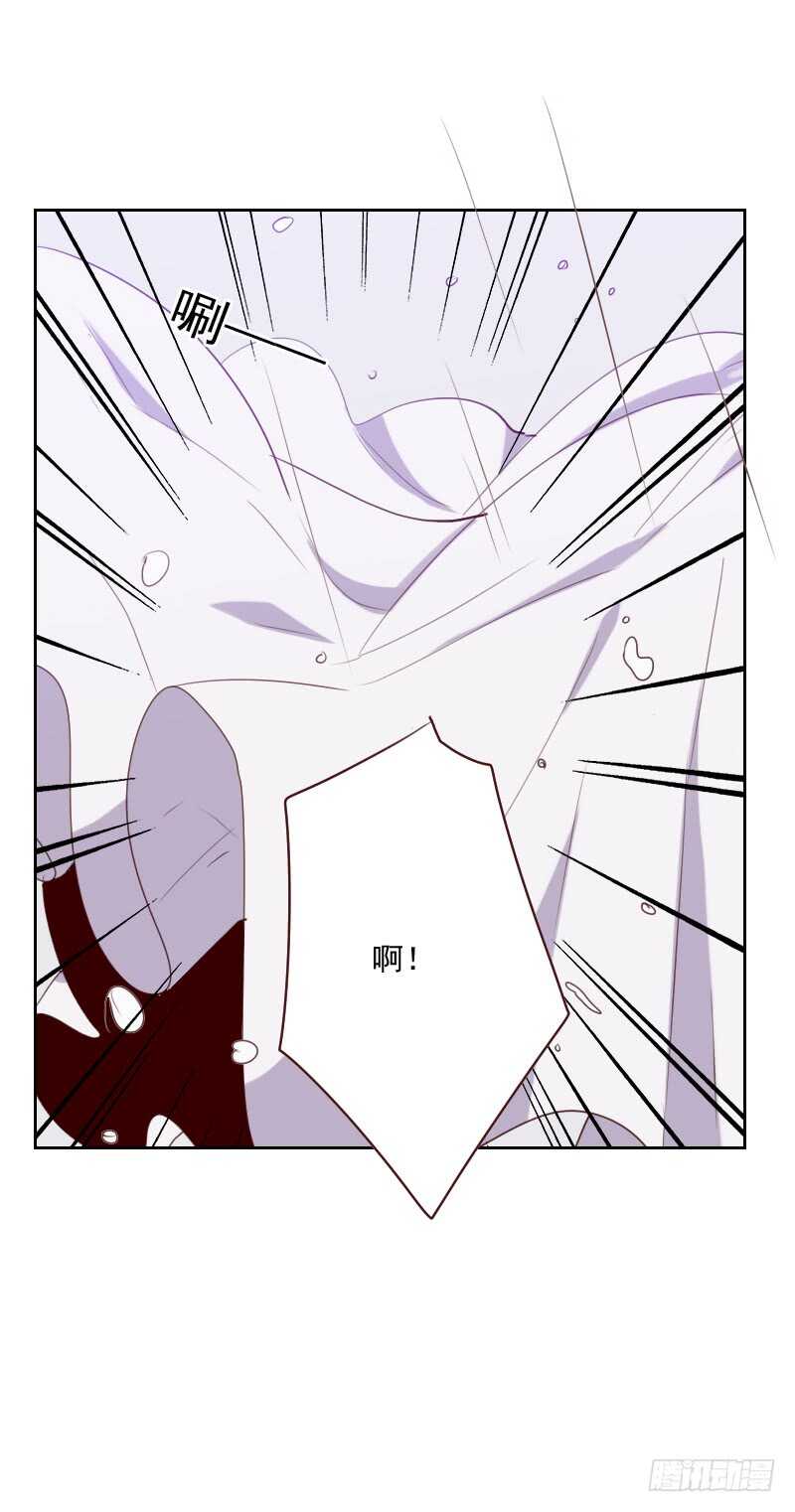 第一百一十六话 办正事-第114话