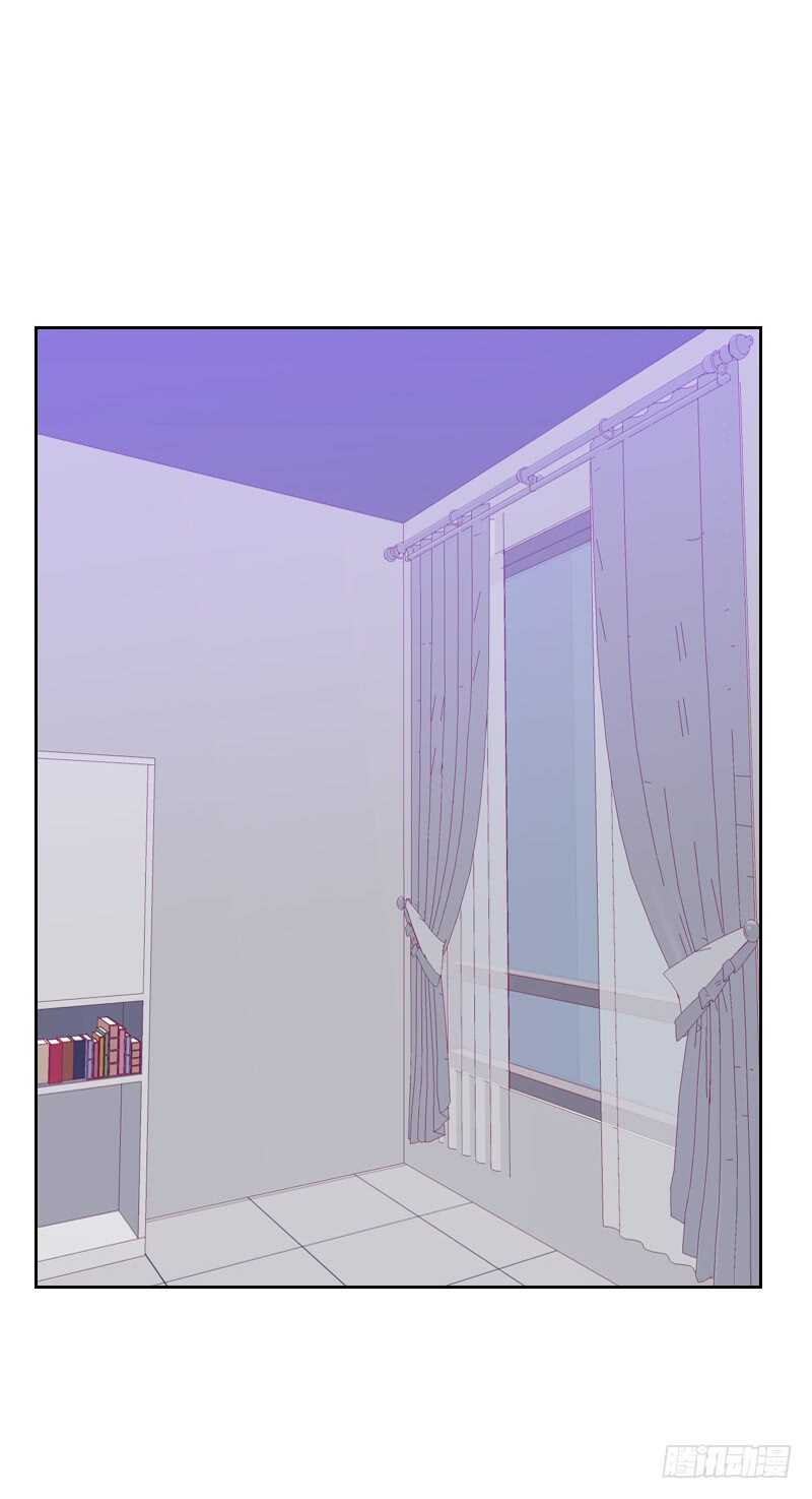 第一百一十八话 确认过眼神-第116话