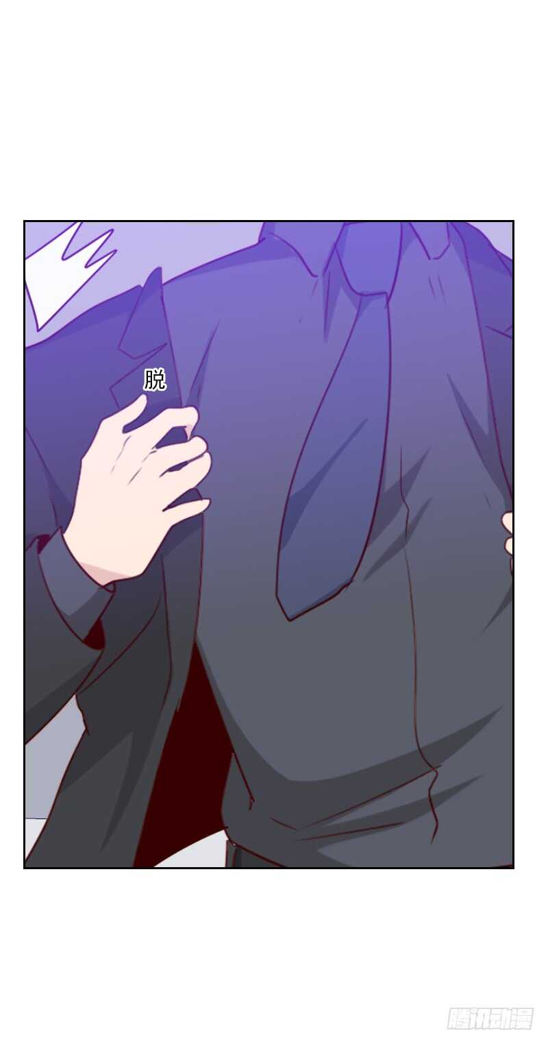 第一百三十六话 晕倒了-第134话