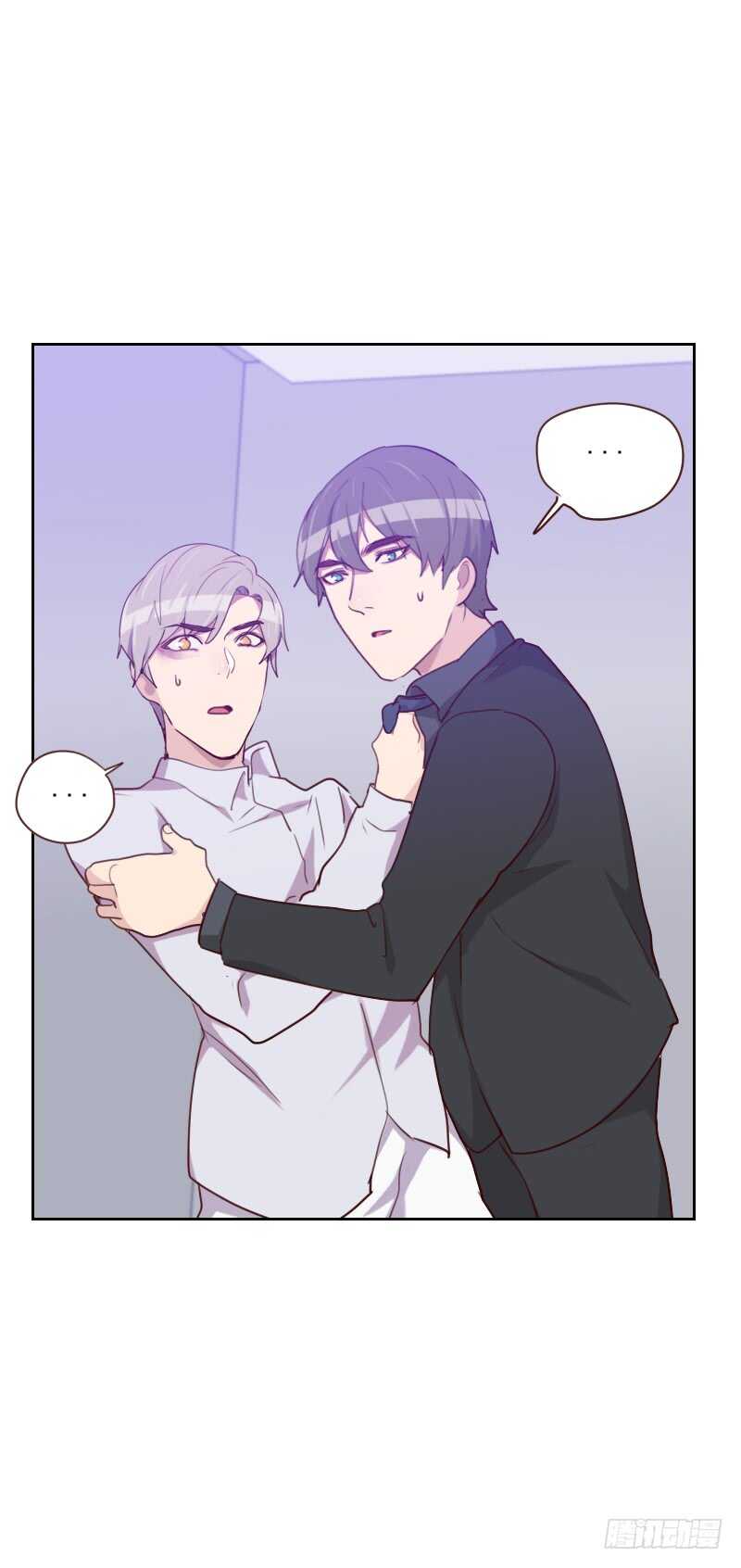 第一百四十六话 鞋子引发的战争-第144话