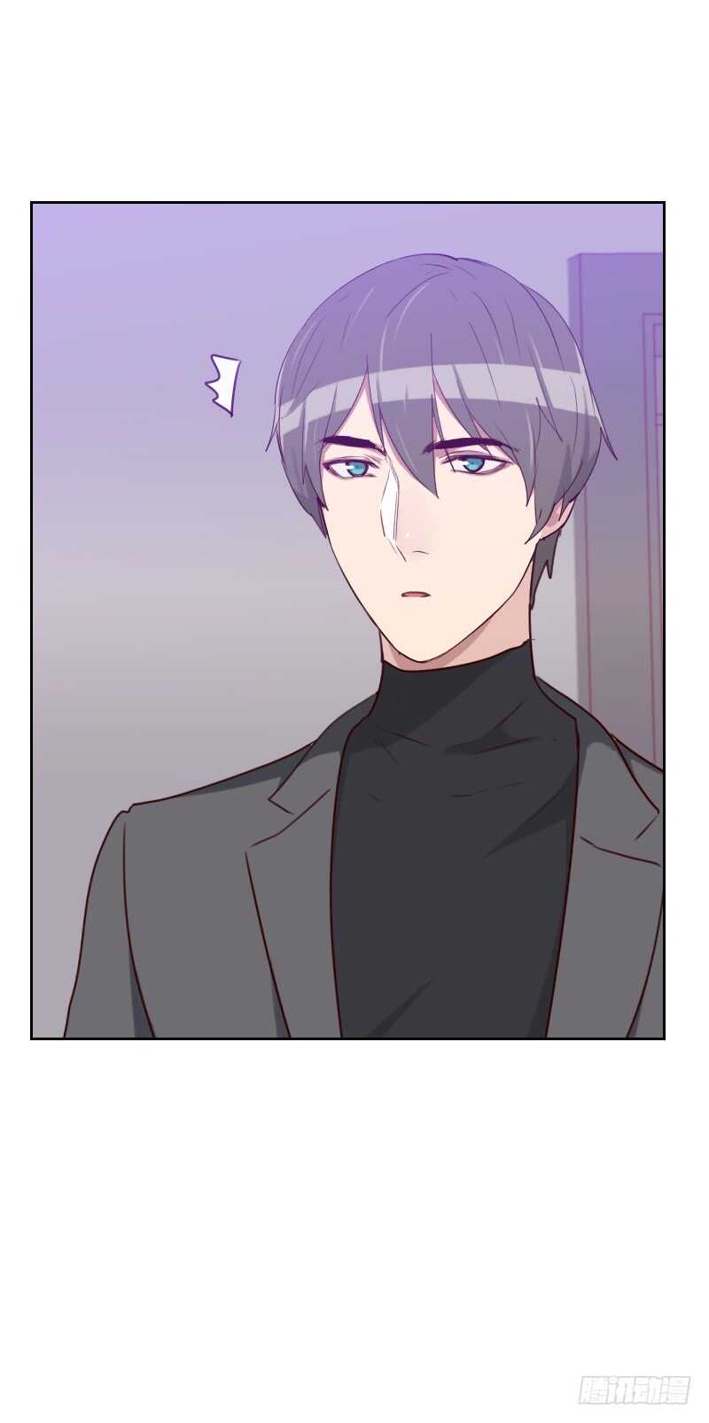 第一百五十八话 制造机会-第156话