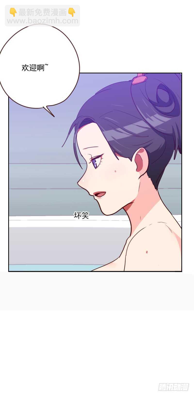 第一百六十二话 心知肚明-第160话