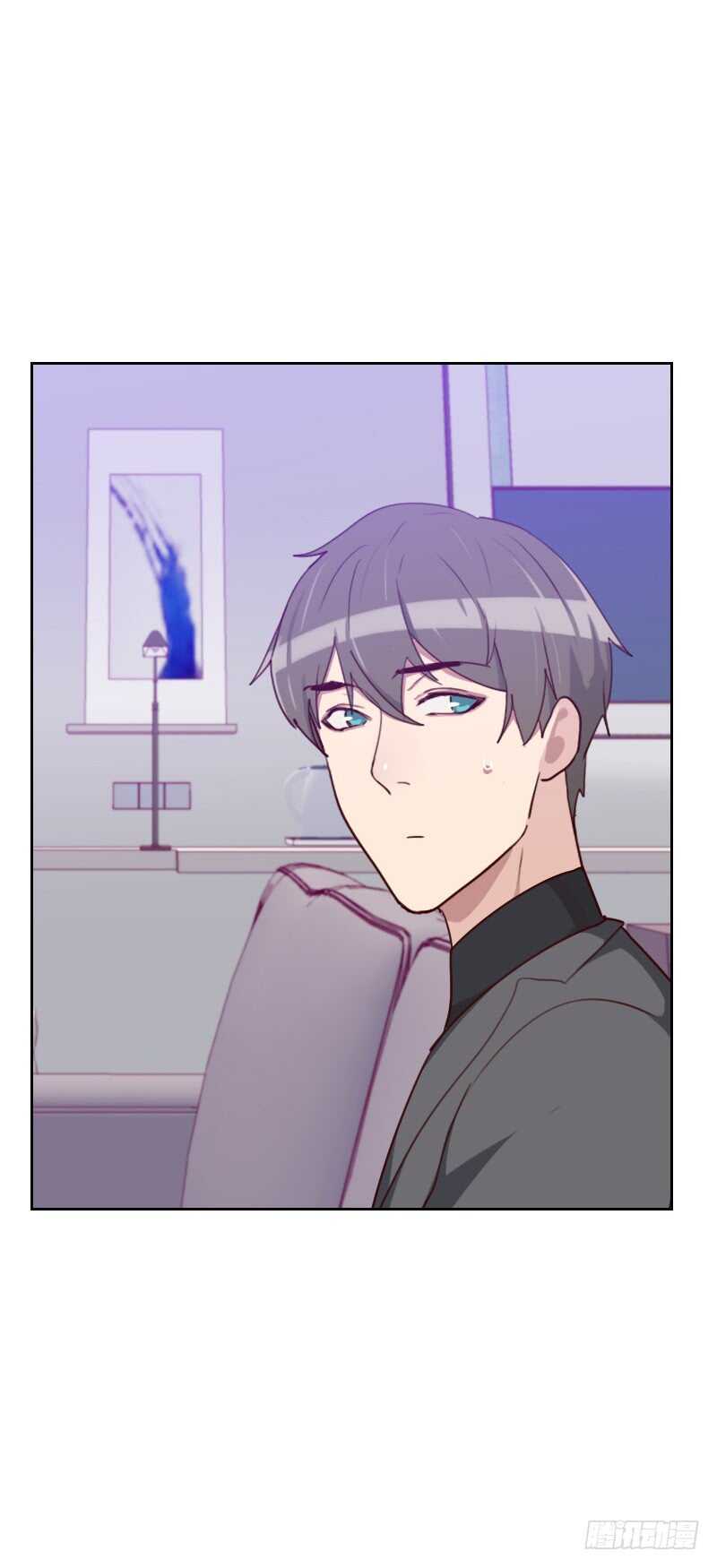 第一百六十二话 心知肚明-第160话