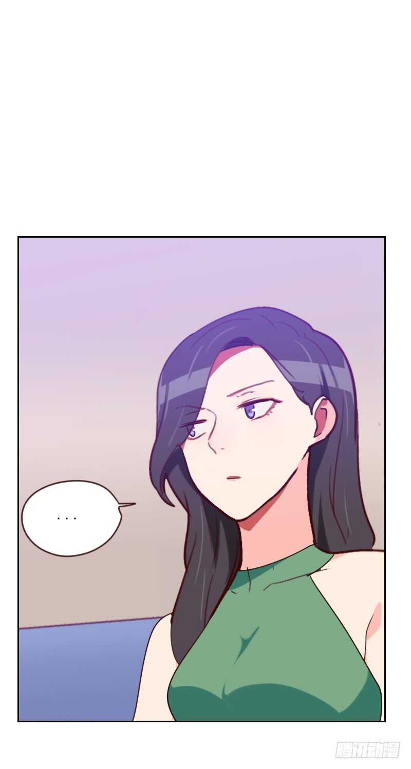 第一百七十话 取向问题-第168话