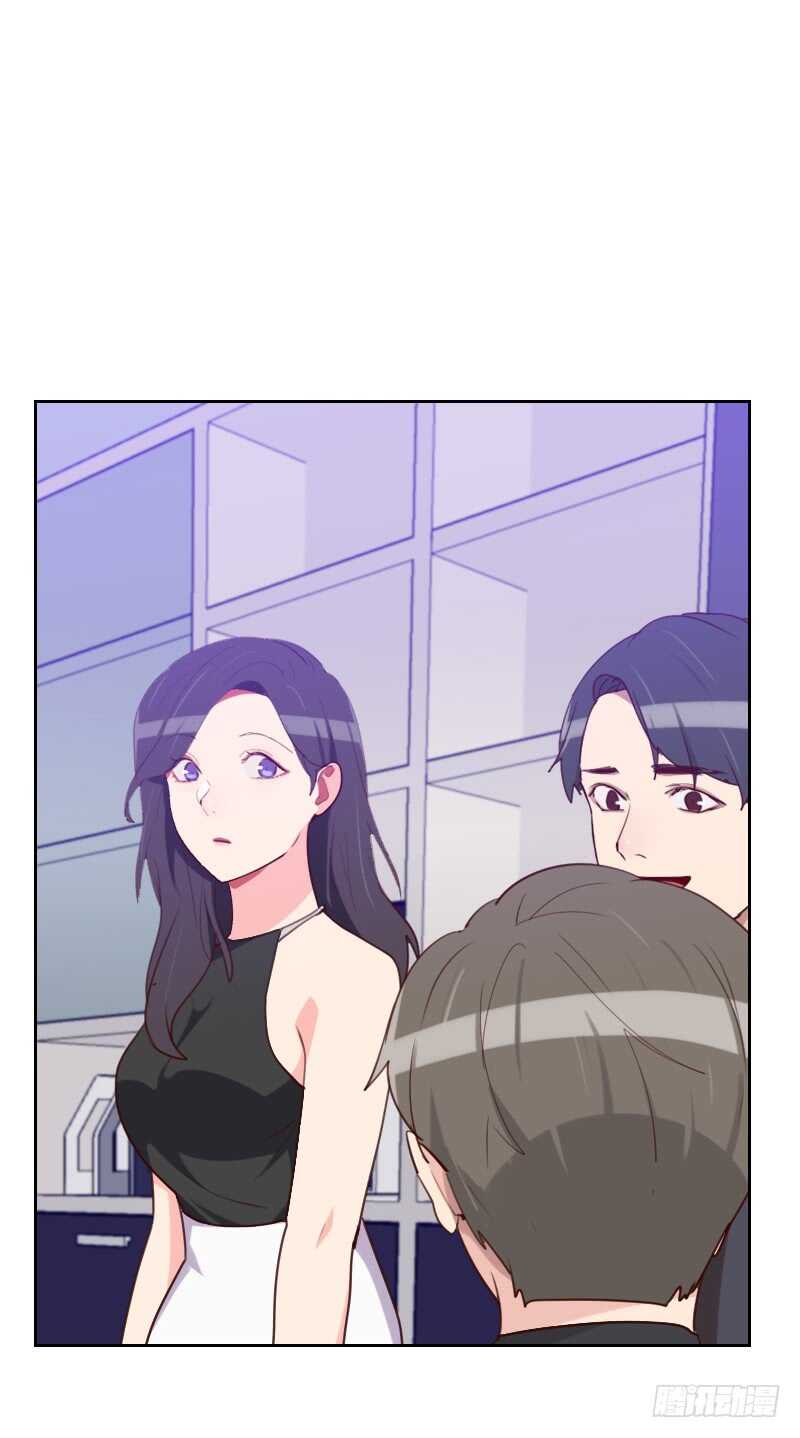 第一百七十四话 新任务来了-第172话