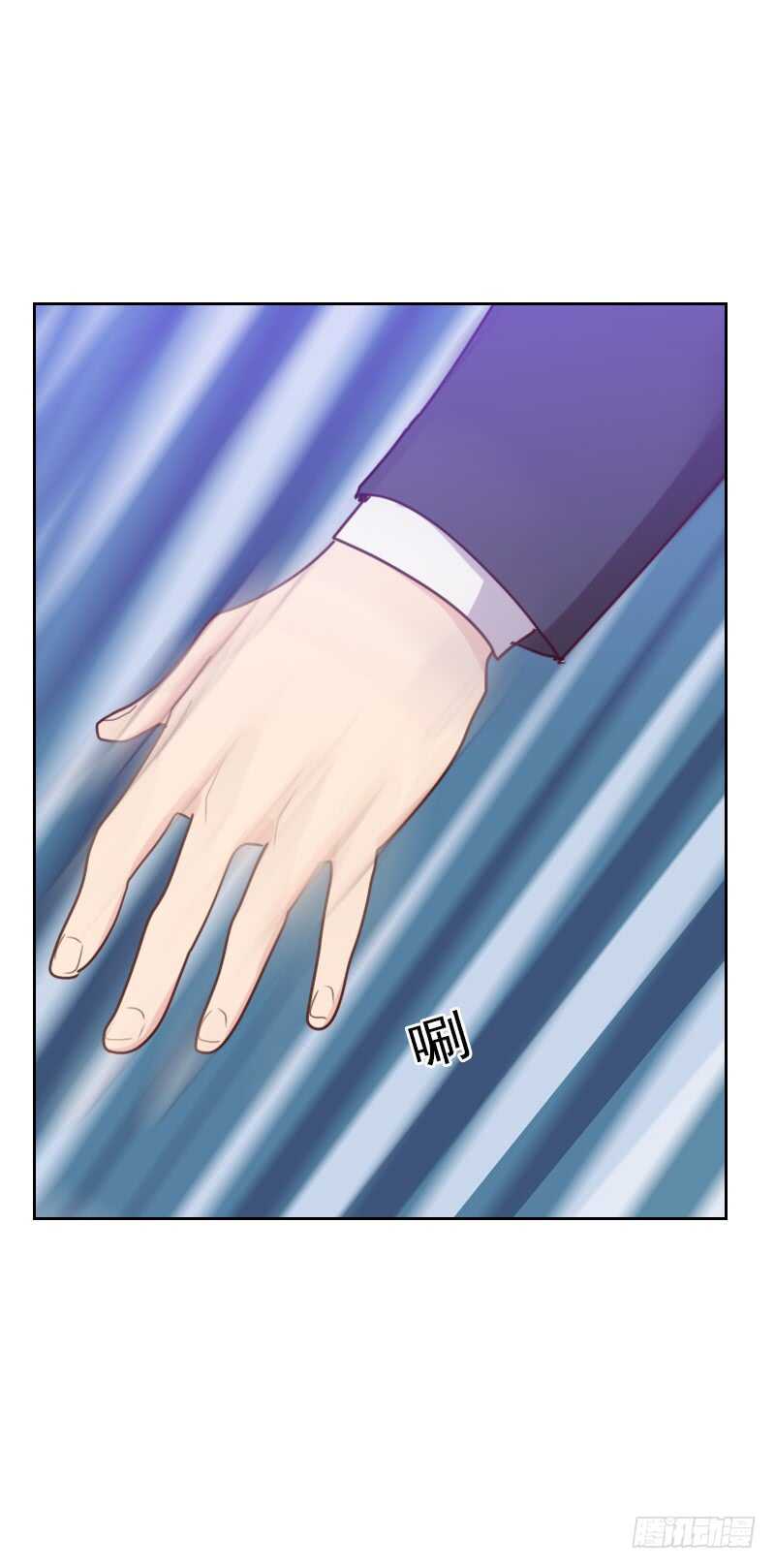 第一百七十四话 新任务来了-第172话