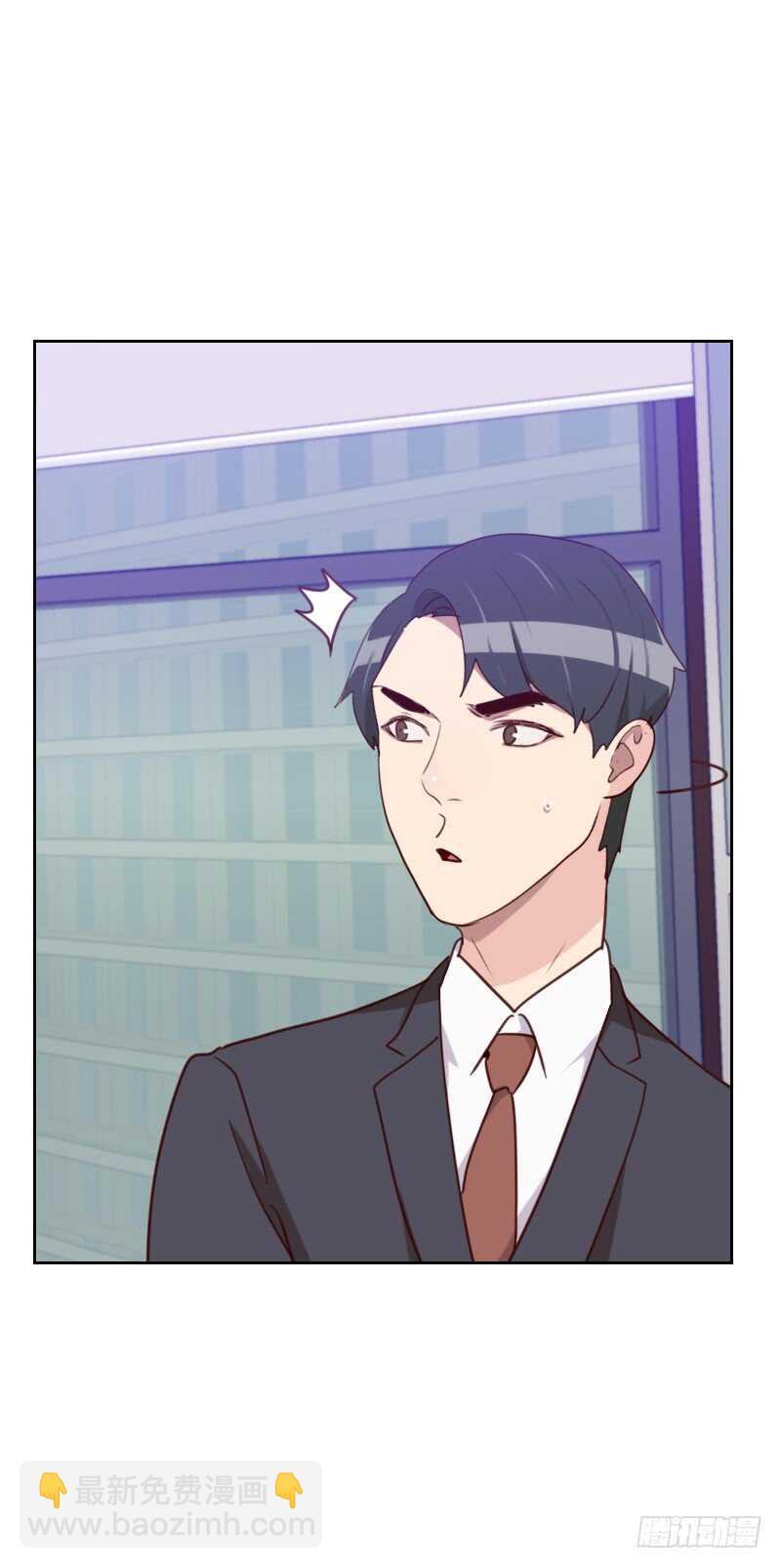 第一百七十四话 新任务来了-第172话