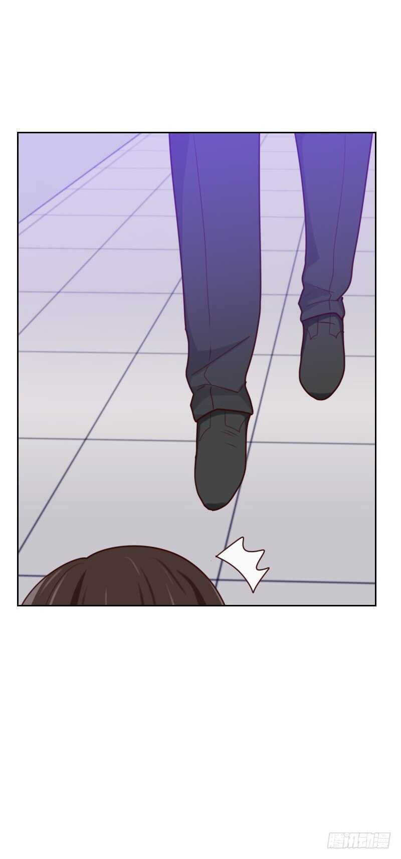 第一百七十四话 新任务来了-第172话