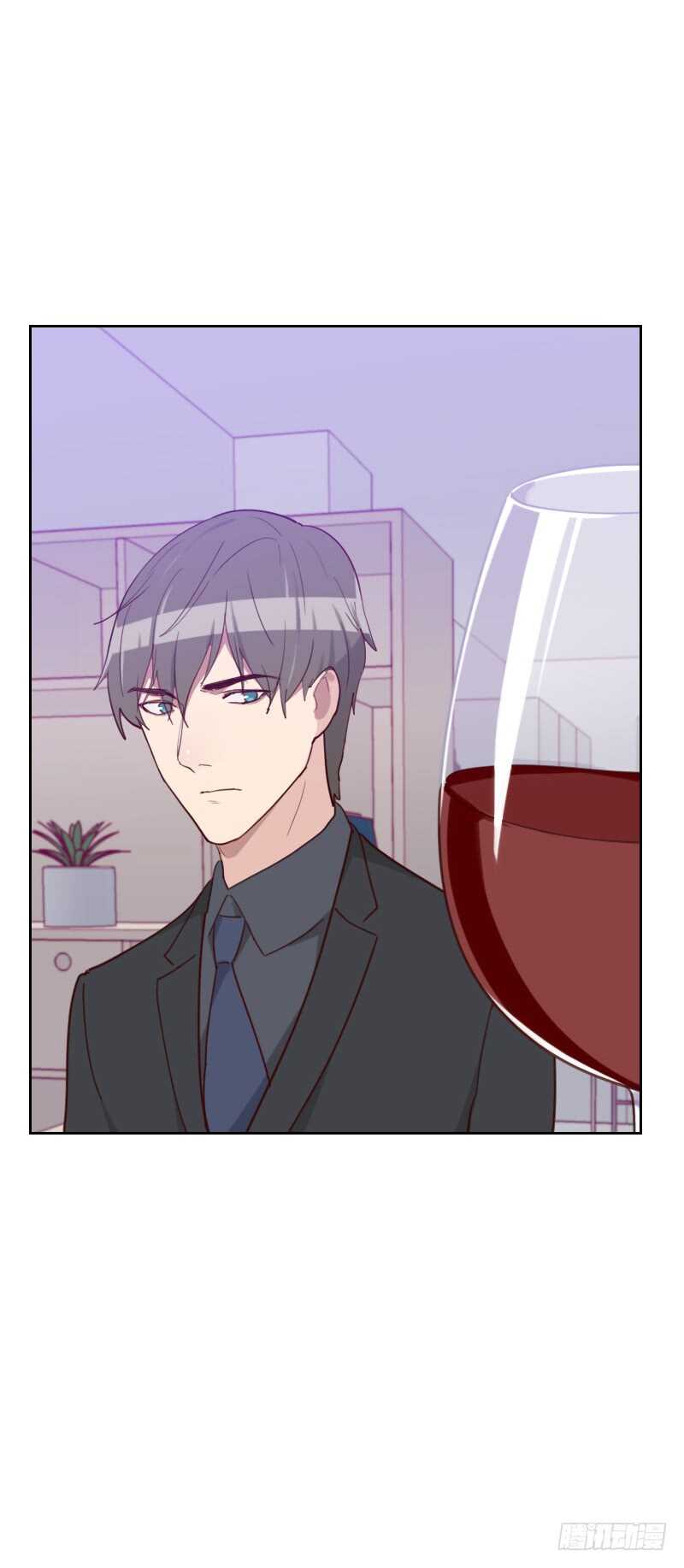 第一百七十七话 重新认识你-第174话