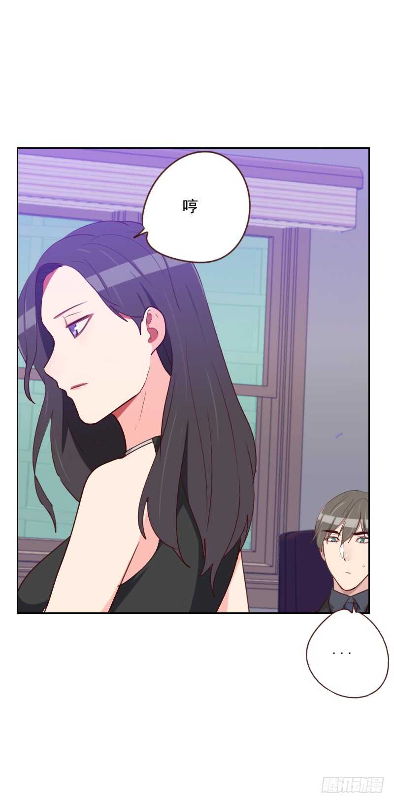 第181话 不怀好意-第178话