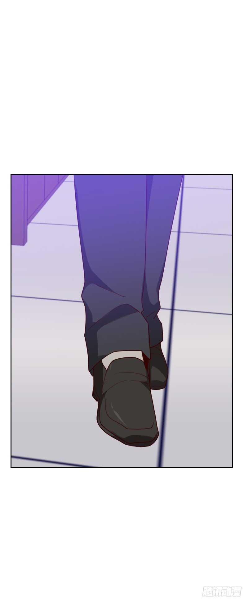 第181话 不怀好意-第178话