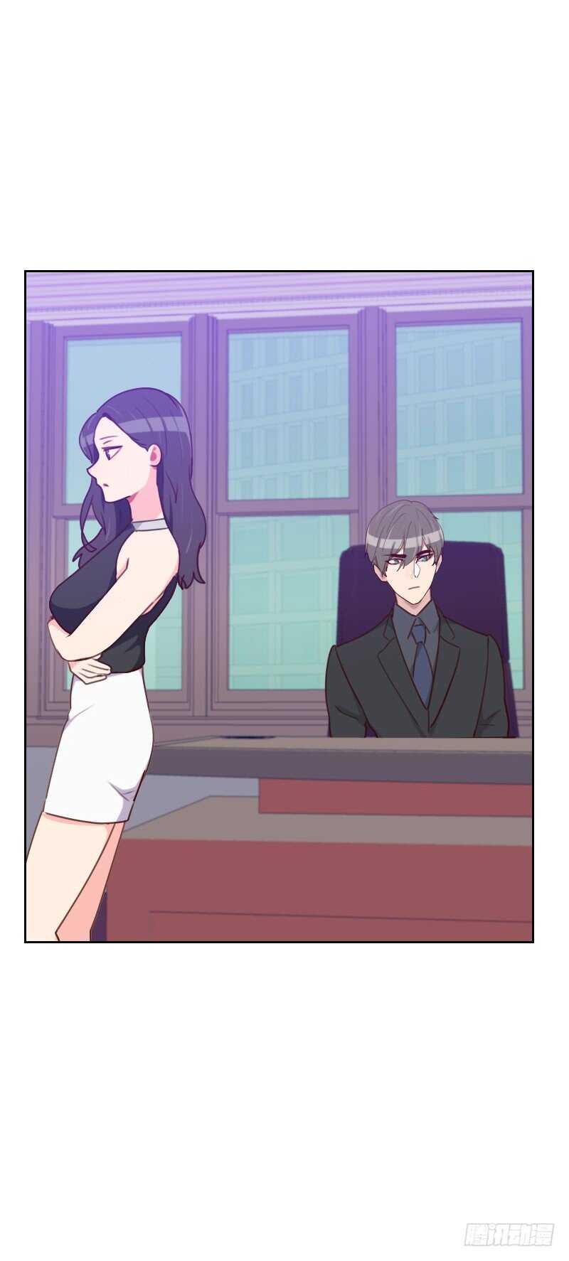 第181话 不怀好意-第178话