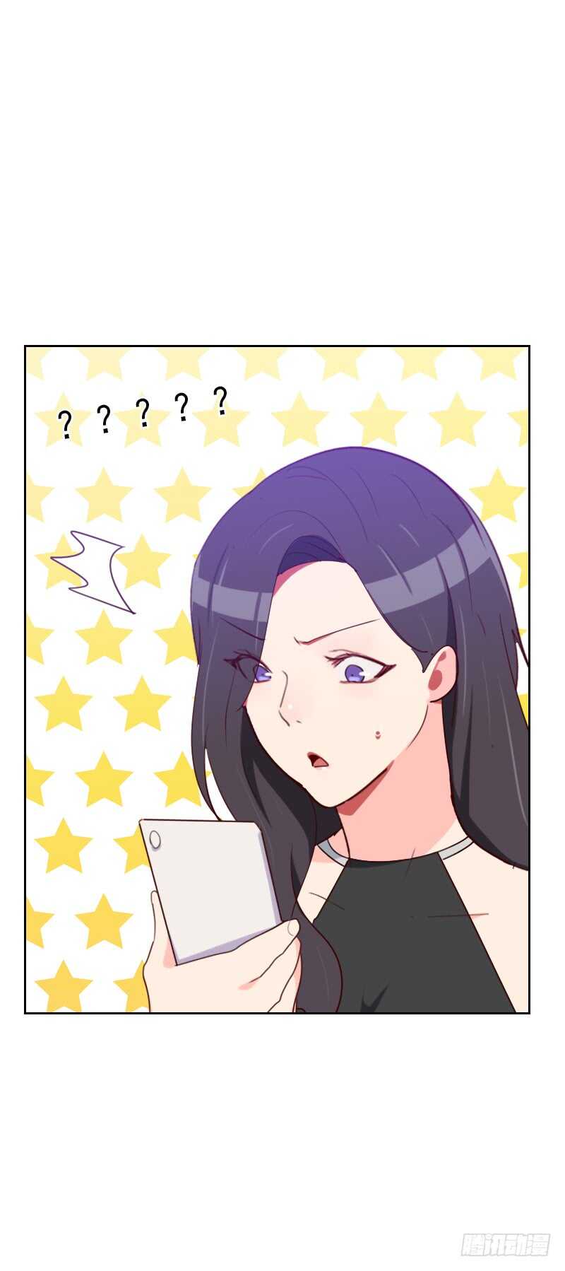 第183话 你得对我负责-第180话