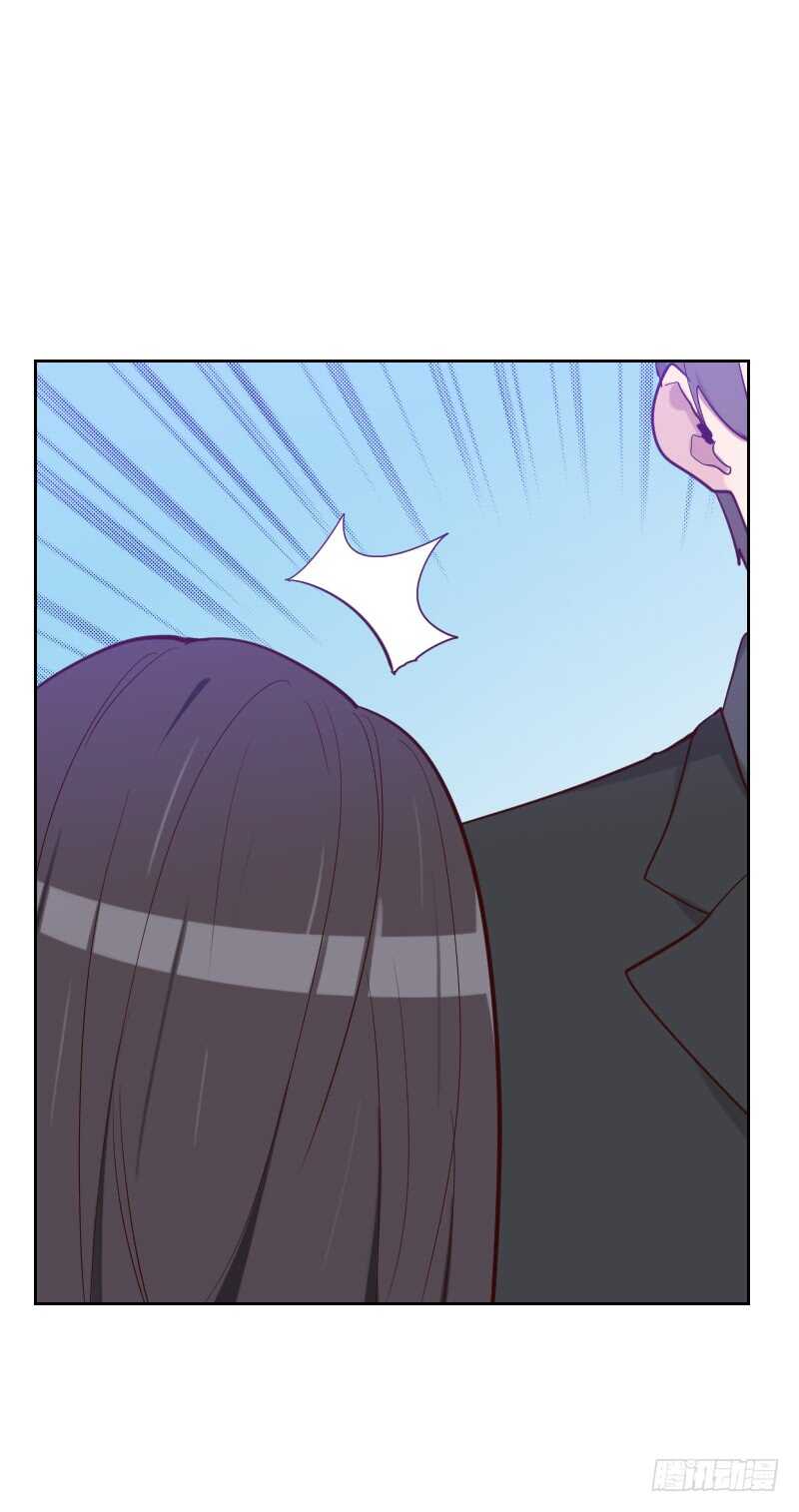 第191话 小叛徒-第188话