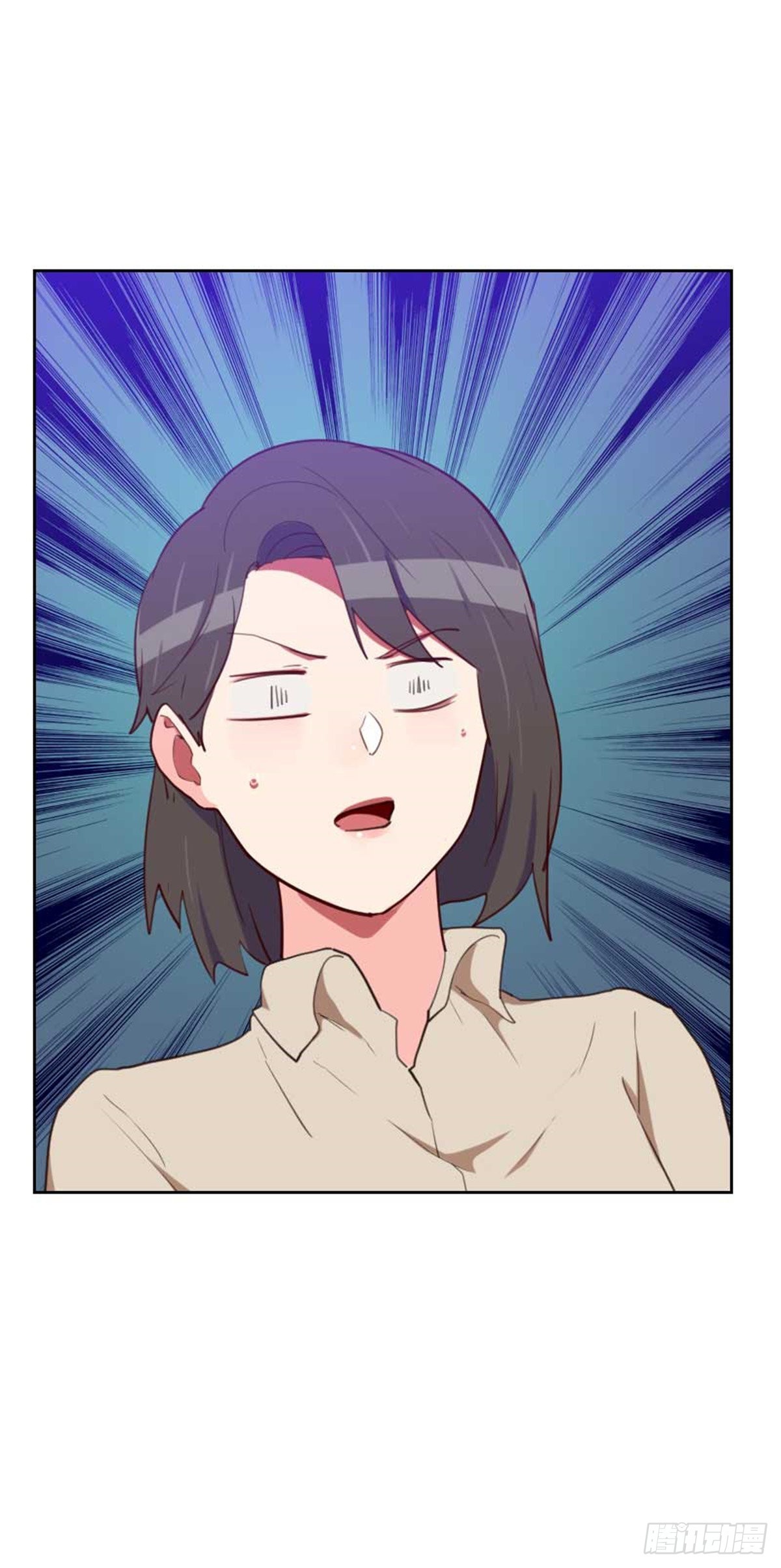 第199话 他到底是谁的？-第196话