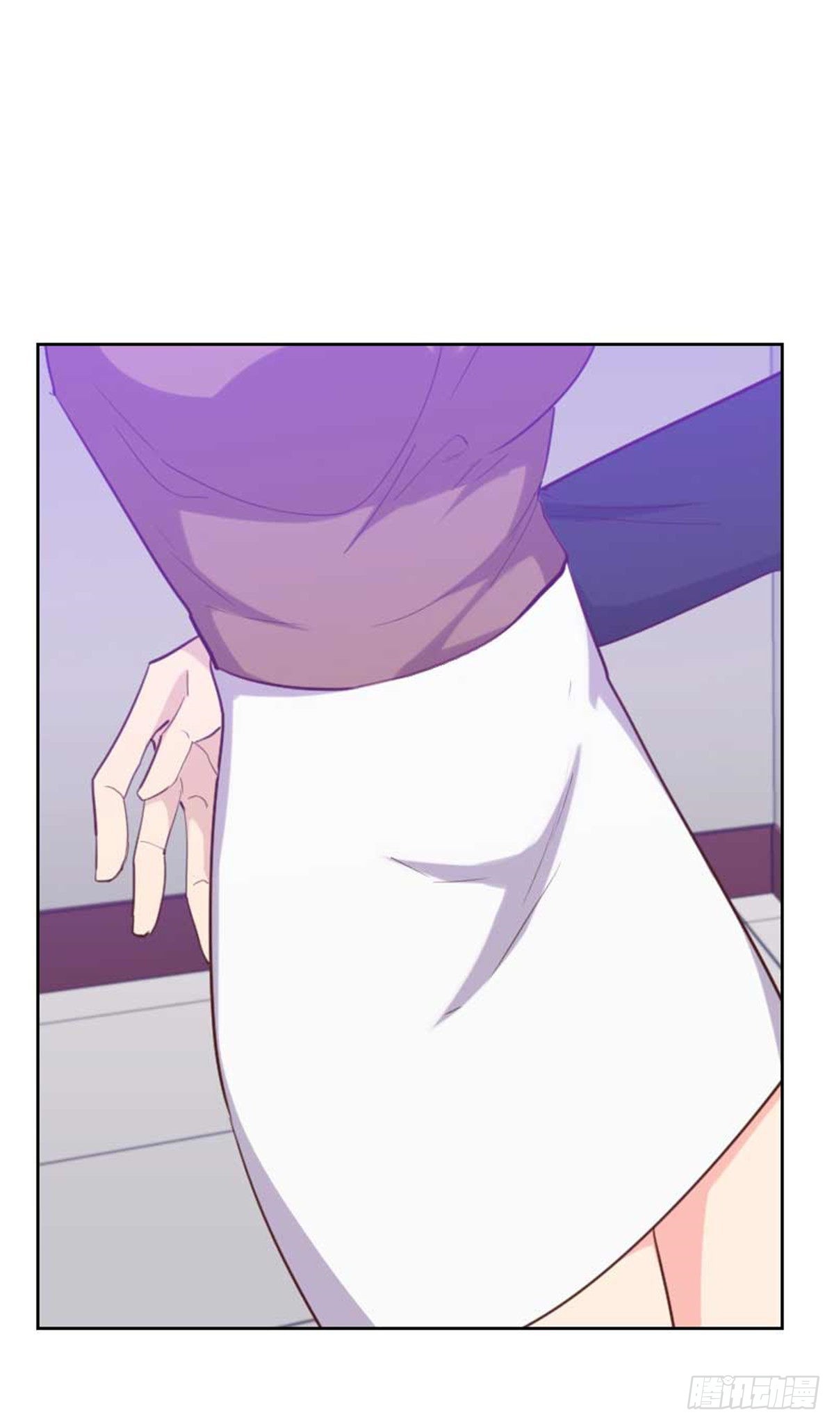 第201话 出去办很重要的事-第198话