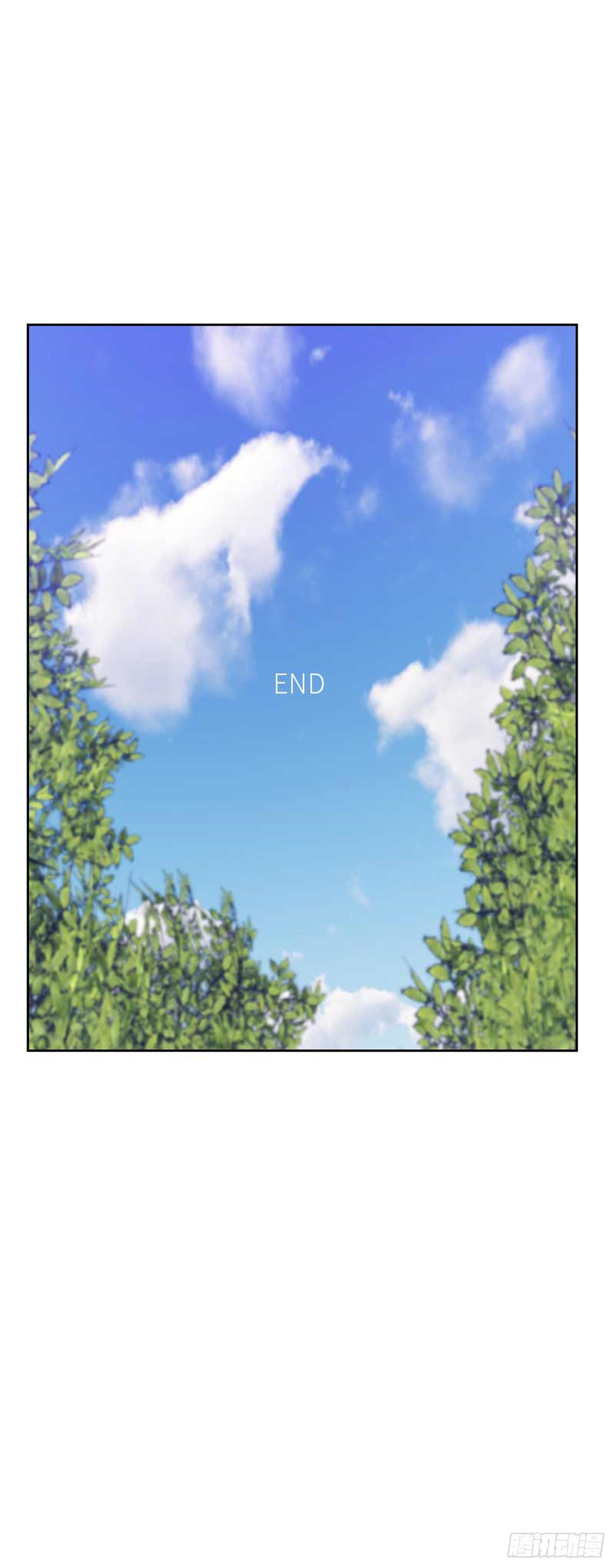 第203话 这就是爱情的样子-第200话