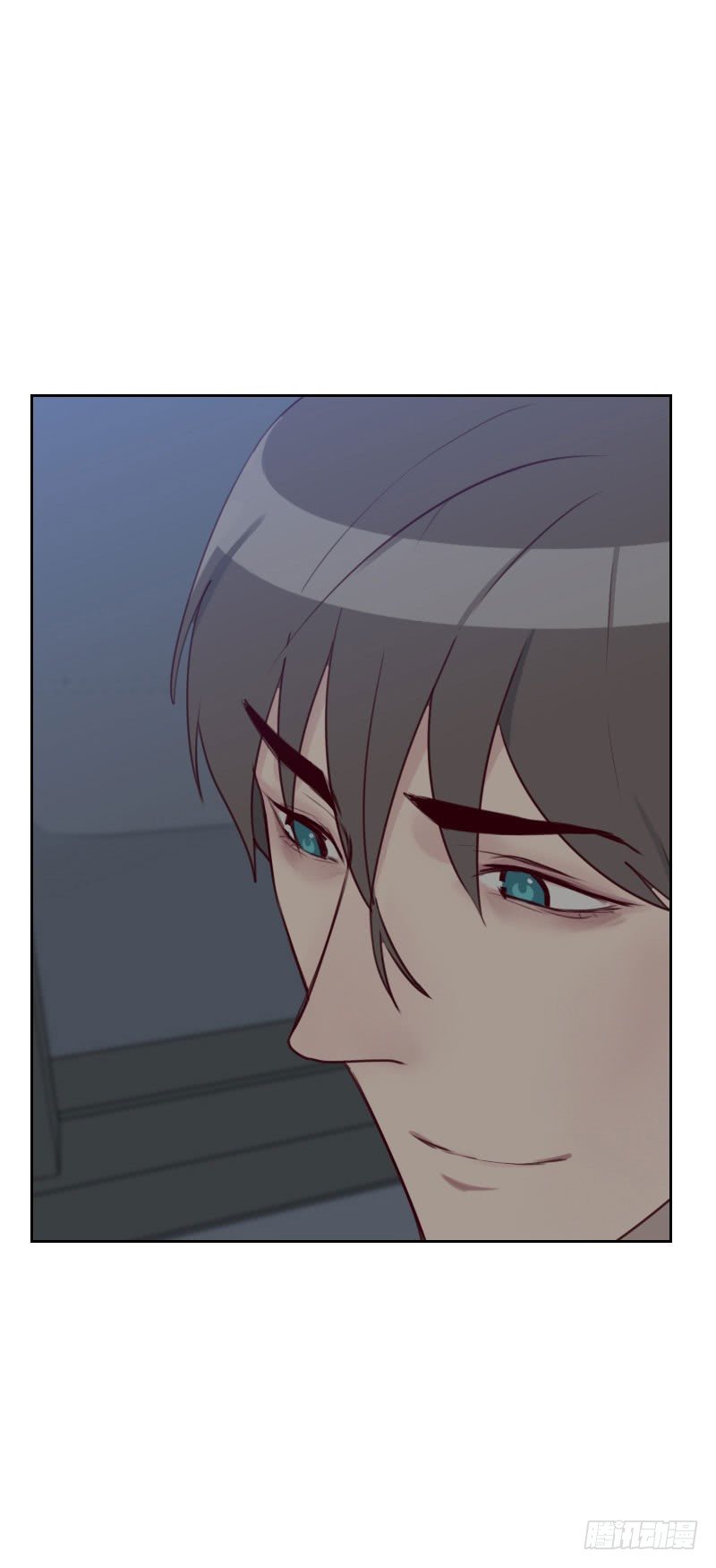 第二十八话 推倒-第28话