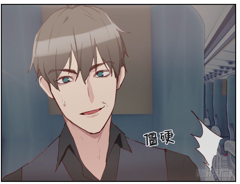 第四话 为什么回国-第4话