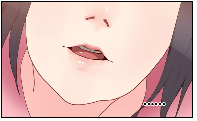 第四话 为什么回国-第4话