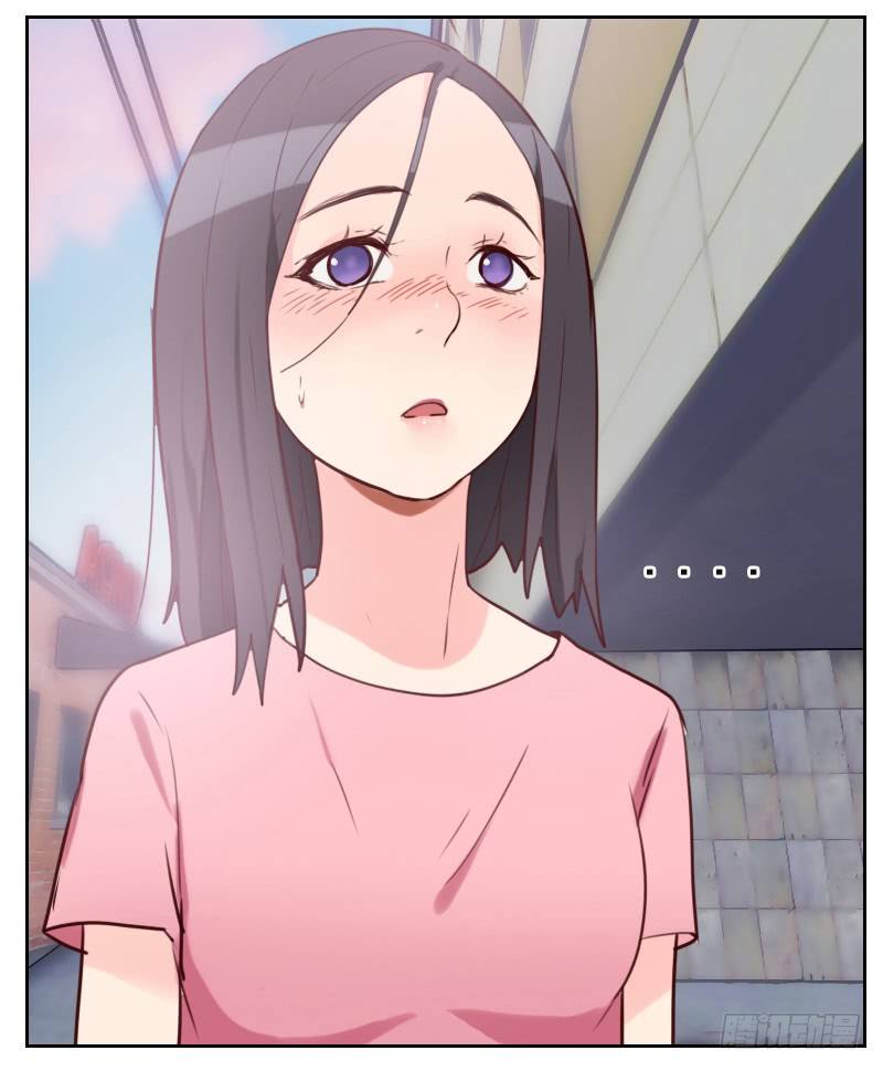 第四话 为什么回国-第4话