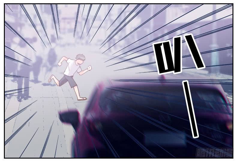 第四话 为什么回国-第4话