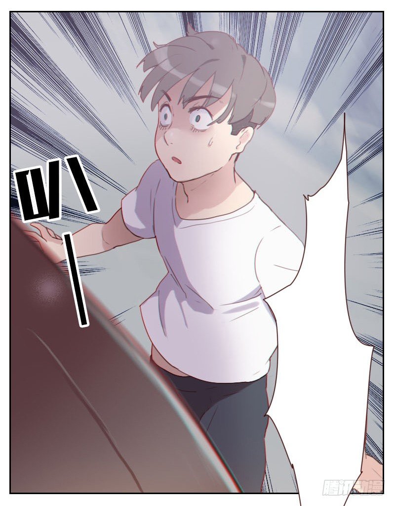 第四话 为什么回国-第4话