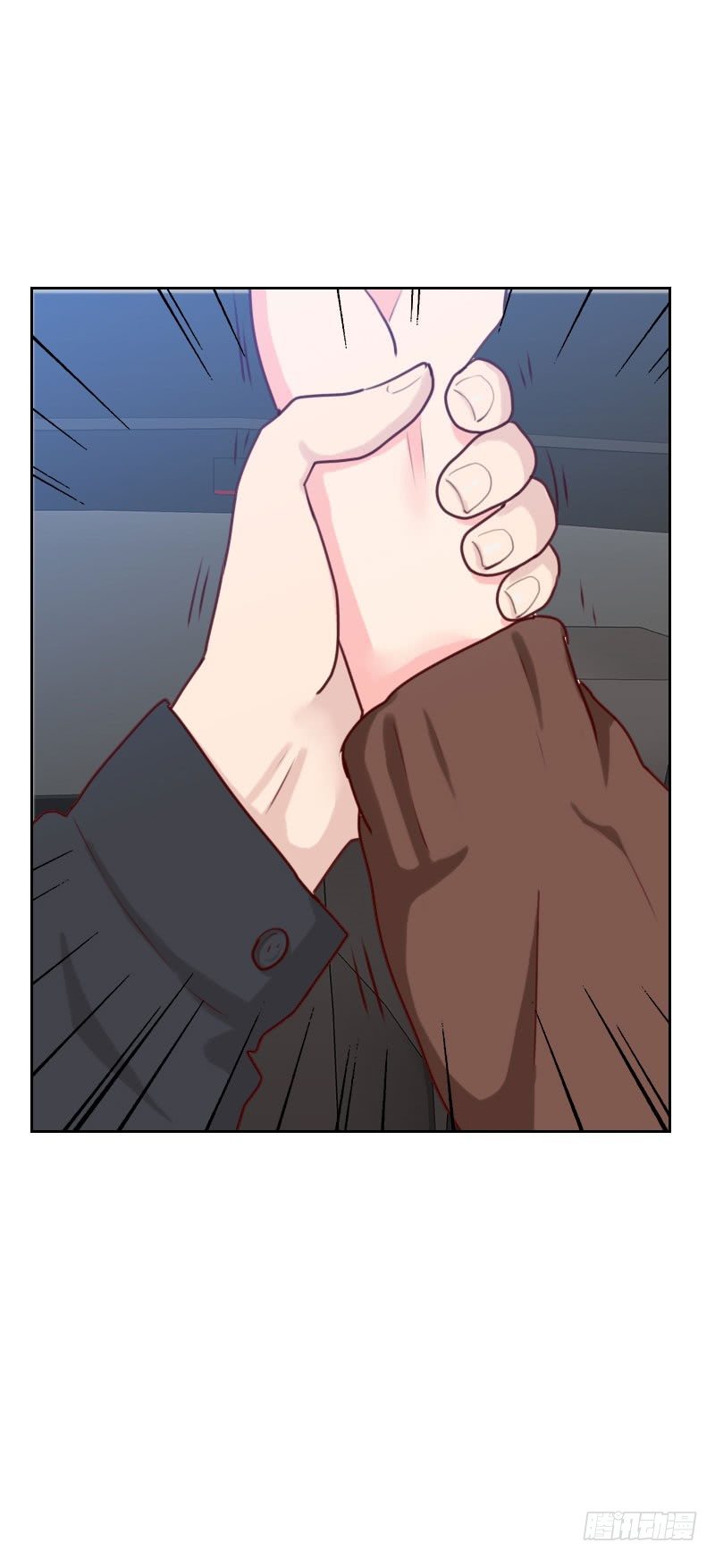 第四十二话 不放心-第42话