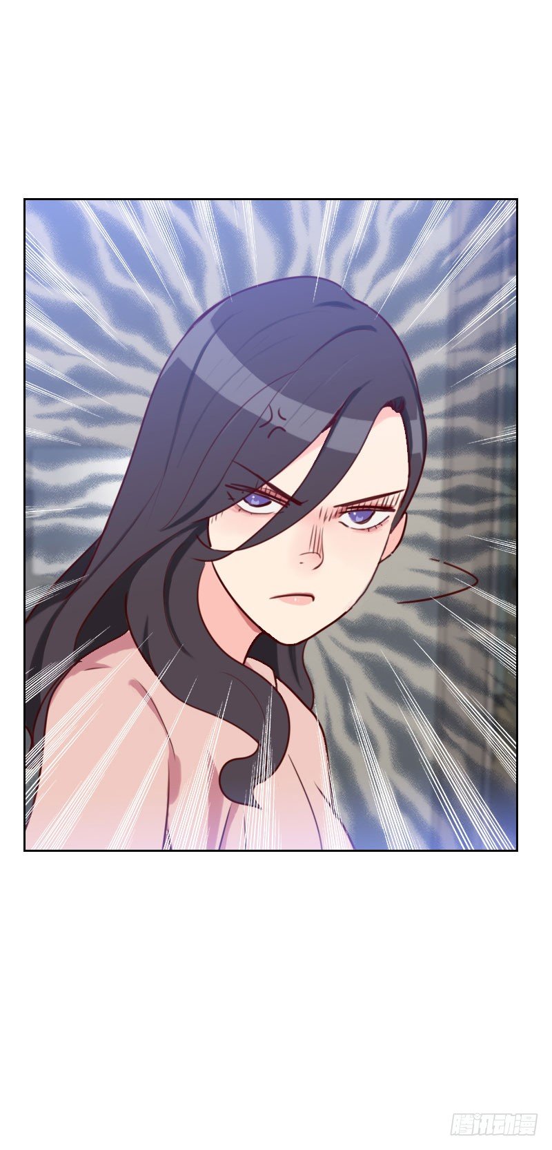 第四十六话 未婚妻？-第46话