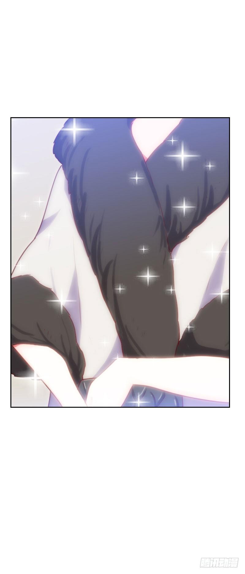 第四十六话 未婚妻？-第46话