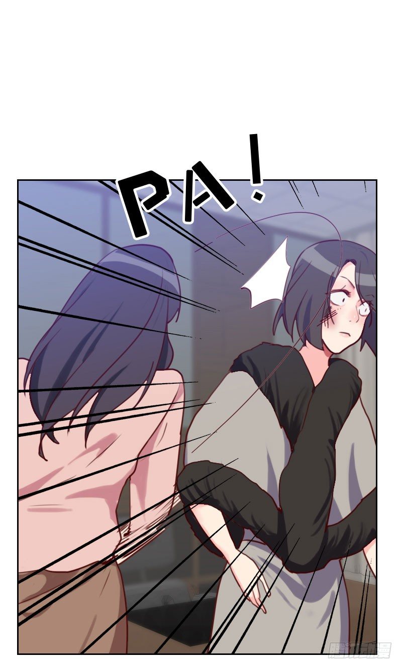 第四十八话 反击-第48话