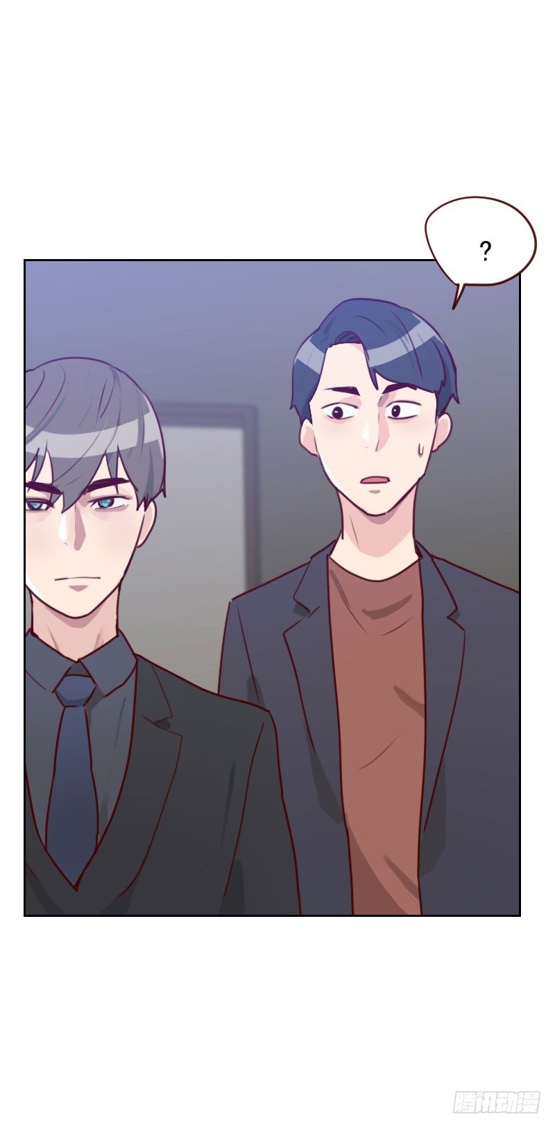 第四十八话 反击-第48话