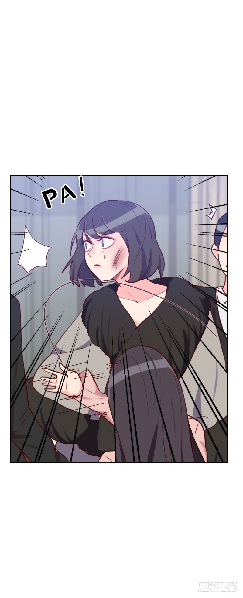 第四十八话 反击-第48话