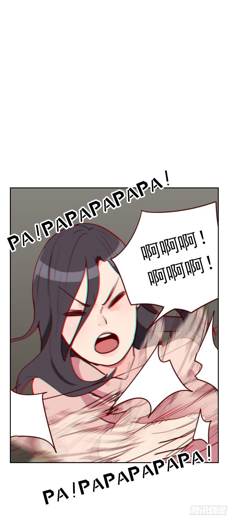 第四十八话 反击-第48话