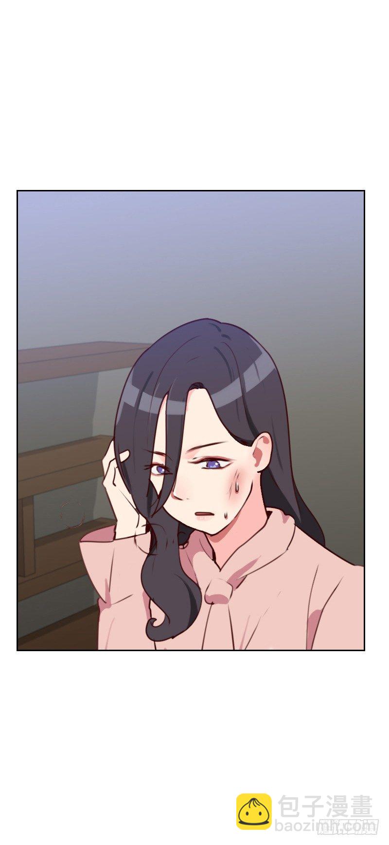 第四十八话 反击-第48话