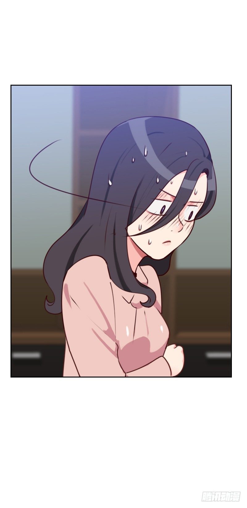 第四十八话 反击-第48话