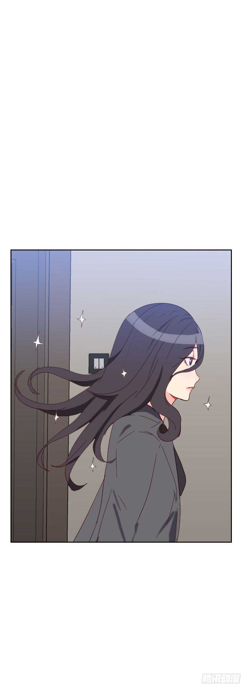 第五十八话 害虫-第58话