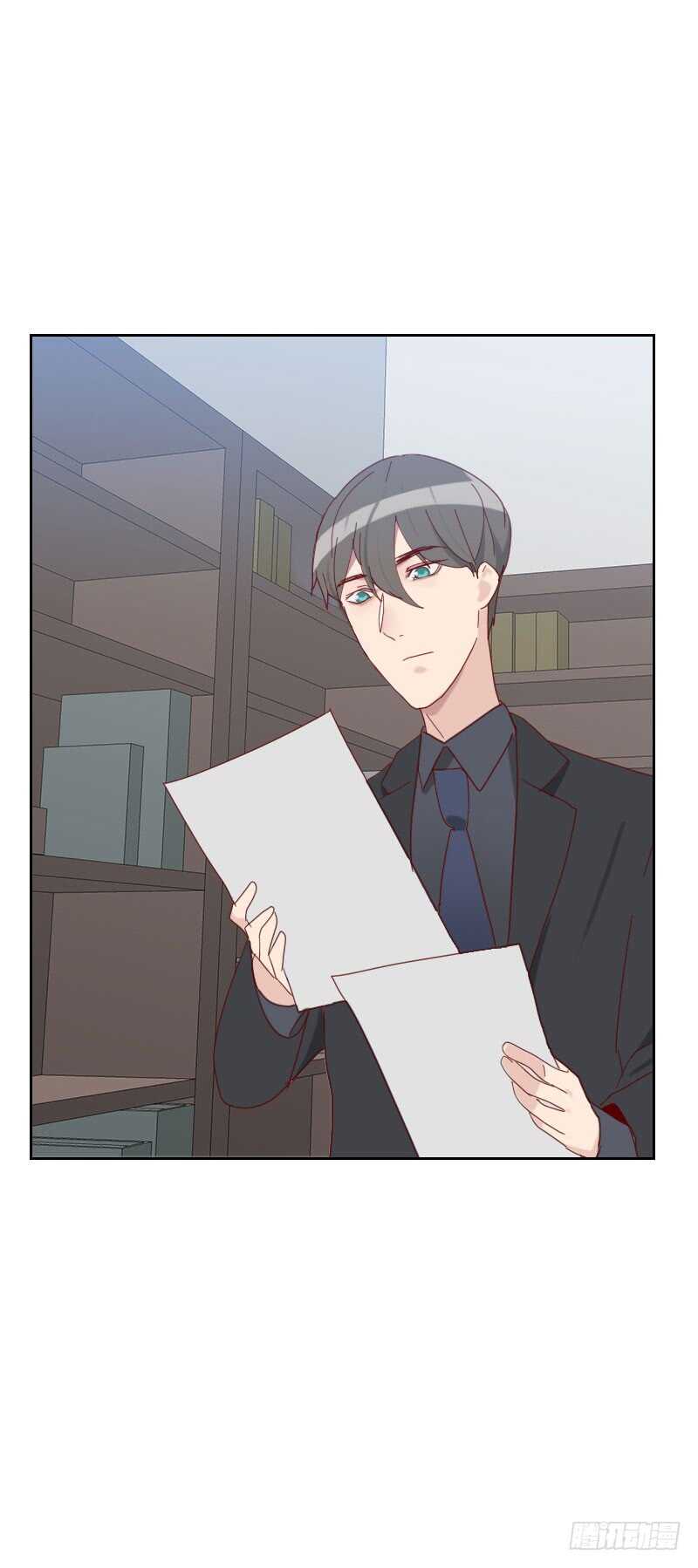 第六十三话 误会-第62话