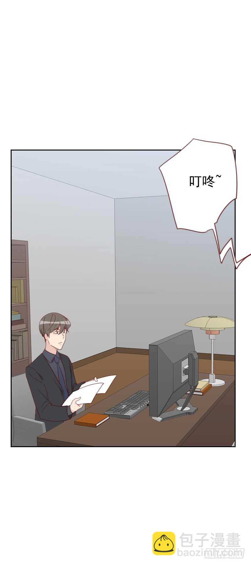 第六十三话 误会-第62话