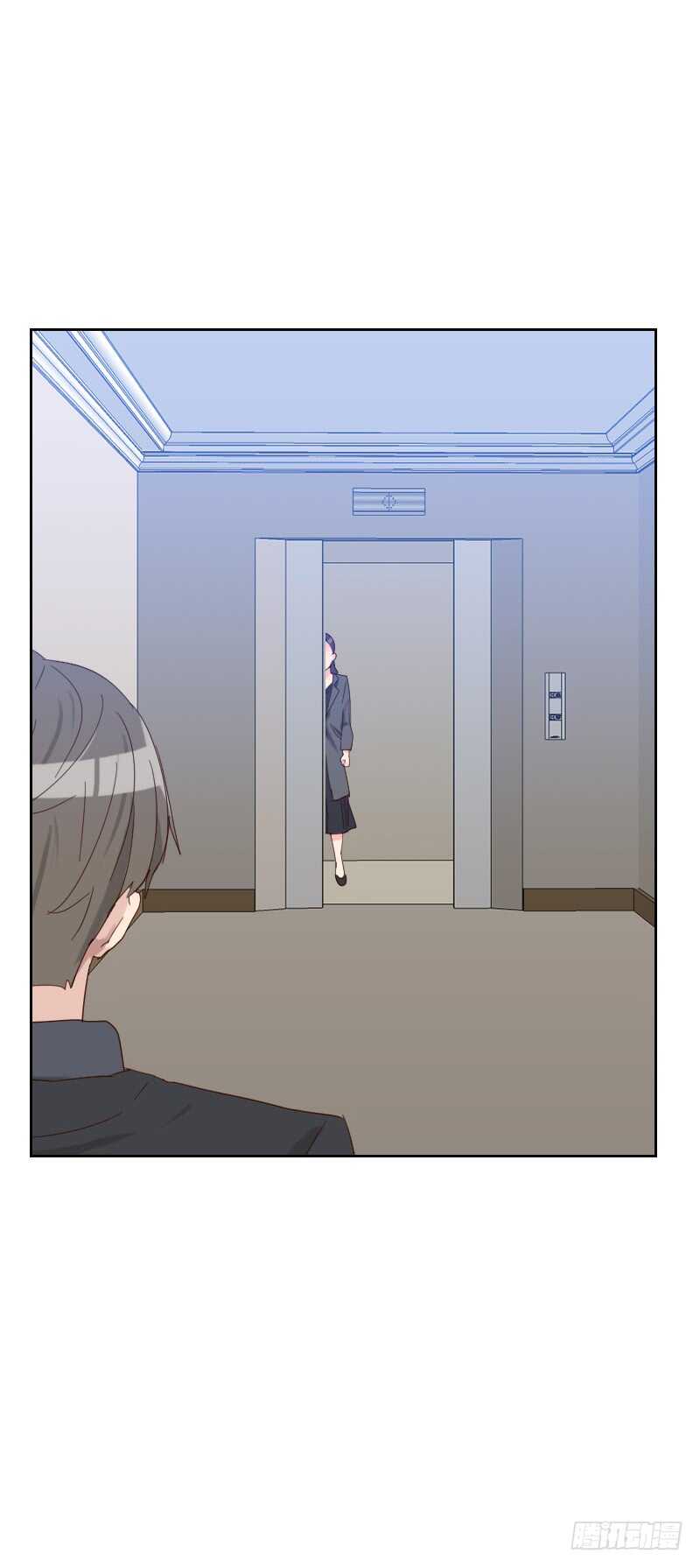 第六十三话 误会-第62话